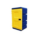 Armoire à produits...