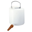 Biberon - 6L