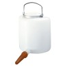 Biberon - 6L