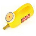 Biberon MILK BAR -  3 L