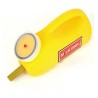 Biberon MILK BAR -  3 L