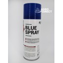 Blue Spray Agrivet - Soin...