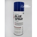 Blue Spray Agrivet