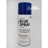 Blue Spray Agrivet - Soin Onglons et Plaies