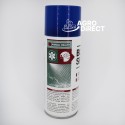 Blue Spray Agrivet - Soin Onglons et Plaies