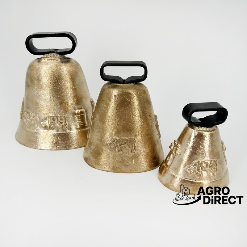 Cloche sono OBERTINO