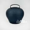 Cloche Black Blue XXL