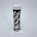 Crayon Marquage RAIDEX - Bovin, Ovin, Porcin