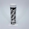 Crayon Marquage RAIDEX - Bovin, Ovin, Porcin