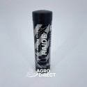 Crayon Marquage RAIDEX - Bovin, Ovin, Porcin