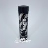 Crayon Marquage RAIDEX - Bovin, Ovin, Porcin