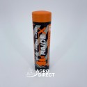 Crayon Marquage RAIDEX - Bovin, Ovin, Porcin