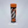 Crayon Marquage RAIDEX - Bovin, Ovin, Porcin