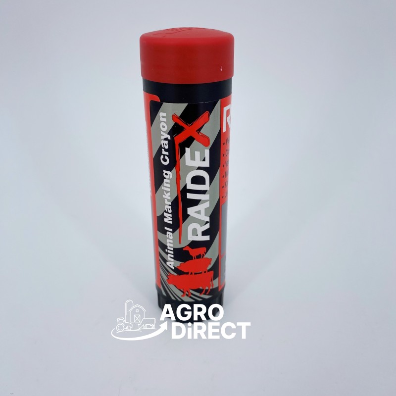 Crayon à marquer - RAIDEX