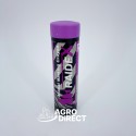 Crayon Marquage RAIDEX - Bovin, Ovin, Porcin