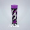 Crayon Marquage RAIDEX - Bovin, Ovin, Porcin