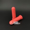 Tétine pour seau à veau 8L...