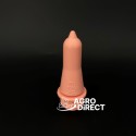 Tétine Peach Teat - Seau à...