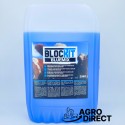 Blockit Bluemix Agrivet - 25 L