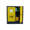 Armoire à produits chimiques 700 L