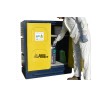 Armoire à produits chimiques 700 L