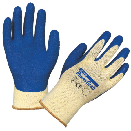 Gants Power Grab - Eté