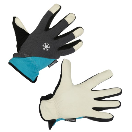 Gants Polartex - Hiver