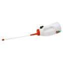 Biberon Speedy Drencher