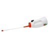 Biberon Speedy Drencher