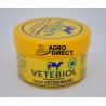 Vétébiol - 400g
