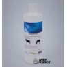 Brillantine liquide