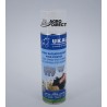 Spray Rafraîchissant Tondeuse UKAL 500ml