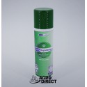 Spray Hoof Fit  Repiderma