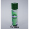 Spray Hoof Fit  Repiderma