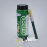 Hoof fit Squeez - 550ml