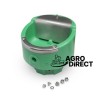 Abreuvoir antigel 50 w à niveau constant