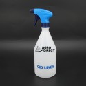 Pulvérisateur 1L