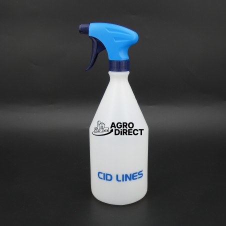 Pulvérisateur 500ml