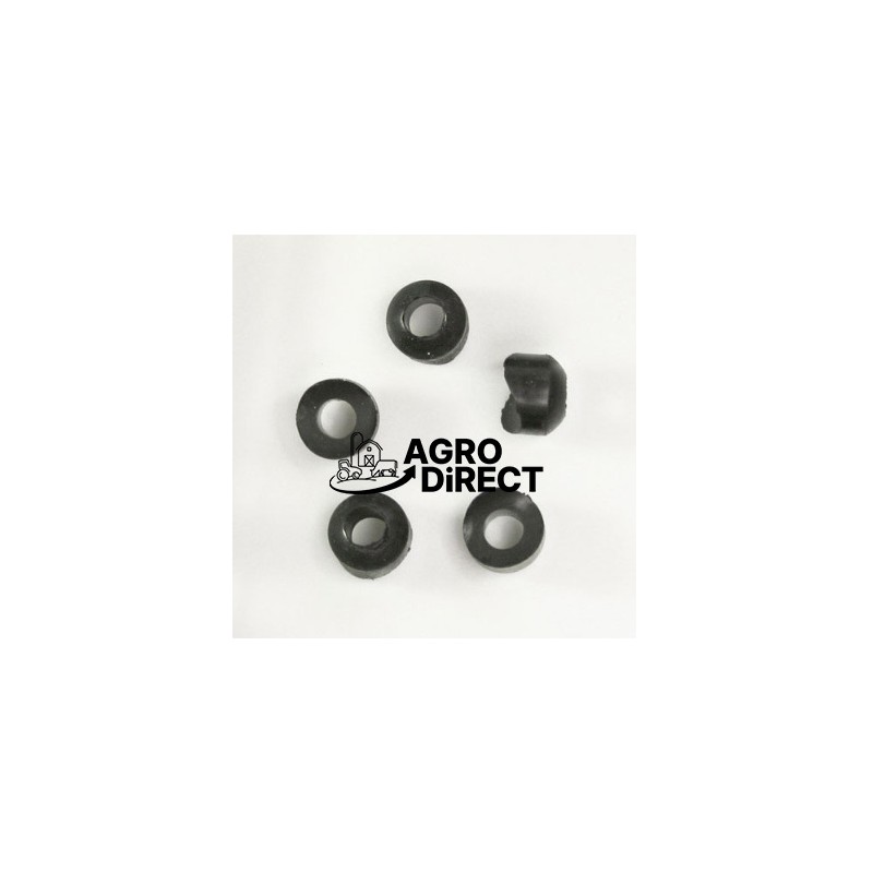 COQUE 1 JOINT SUR TUBE S4 S