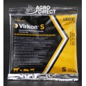 Désinfectant "Virkon S" -...