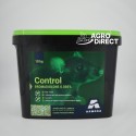 Control - céréales - rats/souris - 0.005%