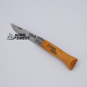 Couteau OPINEL