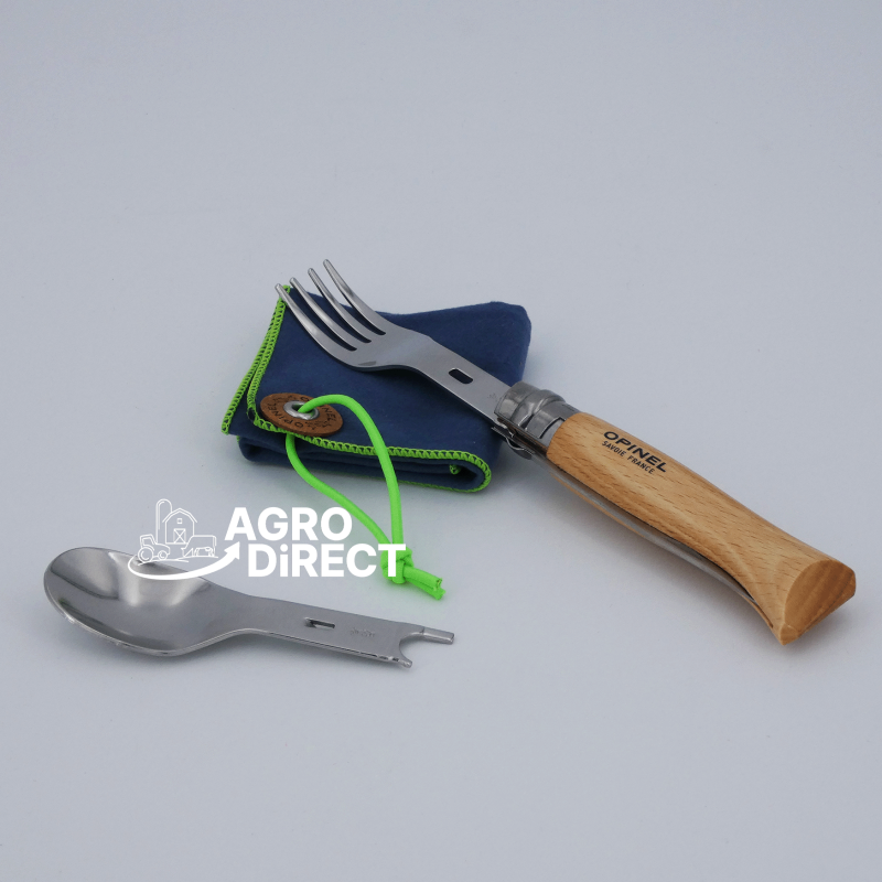 Kit Picnic OPINEL Agro direct