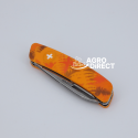Couteau suisse Swiza D03