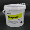 Rehycalb - 2,5kg