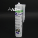 Hoof fit tube - 395g
