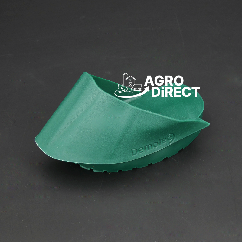 Chaussures Demotec Easy bloc