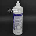Gel lubrifiant stérile -...
