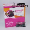 BROFAR 25  - Sachet de 50g