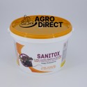 Sanitox - 5kg